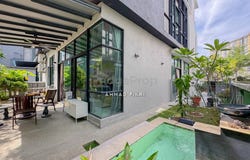 Jalan Cemara, Seri Kembangan, Selangor 43300