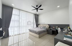 Kajang, Kajang, Selangor 43000