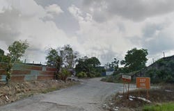 Ulu Tiram, Johor 81800