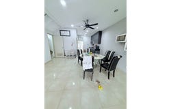 Jalan Sentral, Iskandar Puteri, Johor 79100