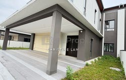 Kota Kemuning, Selangor 41200