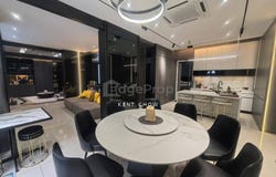 Enclave @ Tiger Lane, Ipoh, Perak 30350