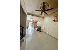 Klang, Selangor 41000