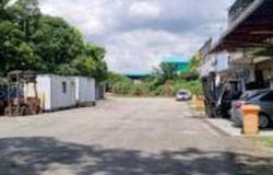 Klang, 41200, Selangor, Klang, Selangor 41200