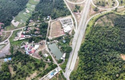 Kajang, Selangor 43000