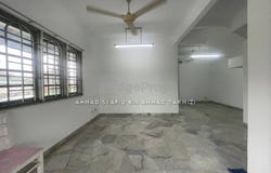 Subang Jaya, Selangor 47600