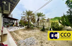 Ipoh, Perak 31400