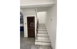 Jalan Angsana, Cheras, Selangor 56000