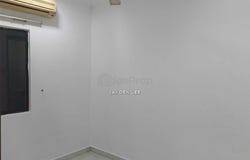 Jalan Bandar Puchong Jaya, Puchong, Selangor 47100