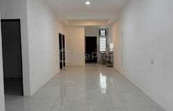 Ipoh, Perak 31500