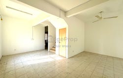 Jalan Ukay Bistari, Ampang, Selangor 68000