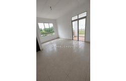Jalan 33, Shah Alam, Selangor 40460