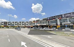 Jalan Prima Velox, Rawang, Selangor 48000