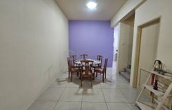 Jalan Belimbing, Balakong, Selangor 43300