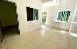 jalan intan 5/2, Dengkil, Selangor 43800
