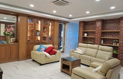 Puchong, Selangor 47100