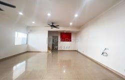 Jalan Bunga Mawar 6, Batu 9th Cheras, Selangor 0