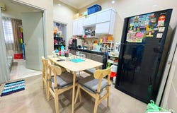 Bandar Bukit Raja, 41050 Klang, Klang, Selangor 41050