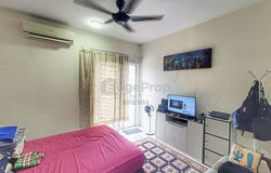 Bandar Puncak Alam, Selangor 42300