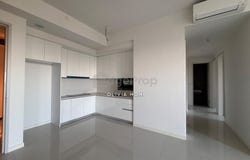 Petaling Jaya, Selangor 47410