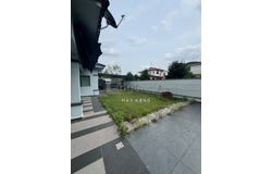 Jalan Gaya 15, Taman Gaya, Ulu Tiram, Johor 81800