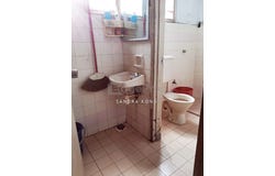 Jalan USJ 2/1, USJ, Selangor 47600