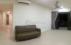 Shah Alam, Selangor 40150