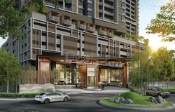 Jalan Jalil Perkasa 7, 57000 Bukit Jalil, Kuala Lumpur., Bukit Jalil, Kuala Lumpur 57000
