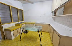 Off Jalan Cheras, Cheras, Kuala Lumpur 56100