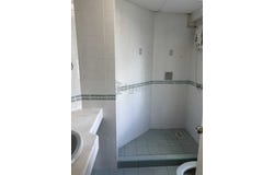 Jalan 112H, Pantai Dalam/Kerinchi, Kuala Lumpur 59200