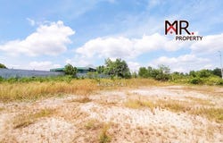 Sungai Petani, Kedah
