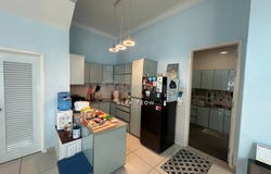 Jalan Sentral, Iskandar Puteri, Johor 79100