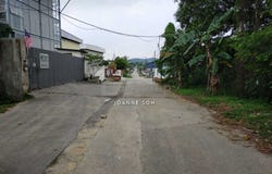 Klang, Selangor 42100