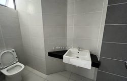Jalan Usaha Jaya 1, 93350 Kuching, Sarawak, Kuching, Sarawak 93350