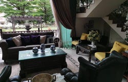 Jalan Impian Murni 2/2, Taman Impian Murni, Kajang, Selangor 43000