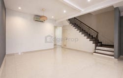 Jalan Kemuning Indah, Indah Residences, Kota Kemuning, Shah Alam, Selangor, Kota Kemuning, Selangor
