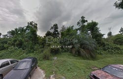 Kulai, Johor 81000