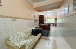 Bandar Kinrara BK5 BK5B BK 5B BK4, Bandar Kinrara Puchong, Selangor 47180