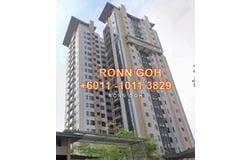 Puchong, Selangor