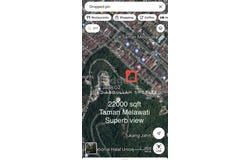 Ampang, Kuala Lumpur 53100
