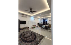 Semenyih, Selangor 43500