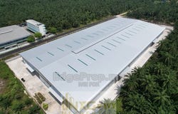 Telok Panglima Garang, Selangor 42500
