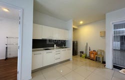 Jalan PJU 5/3, 47810, Selangor, Kota Damansara, Selangor 47810
