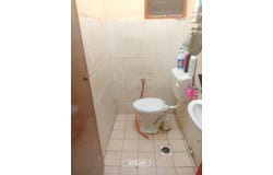 Jalan Dato Abdul Hamid 6, Taman Sentosa, Klang, 41200, Selangor, Klang, Selangor 41200