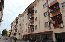 Cheras, Selangor 56000