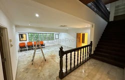 Jalan 6, Ampang, Selangor 68000
