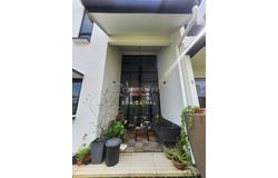 Jalan U11/x, Shah Alam, Selangor 40170
