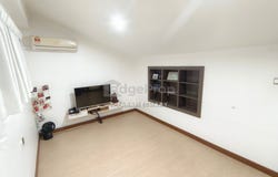 Lorong Bendahara, Klang, Selangor 41200
