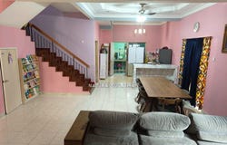 Kajang, Selangor 43000