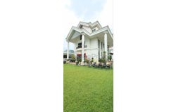 Johor Bahru, Johor 80300